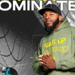 Faith, Focus, and Sound: Prophocey on Building Real Music Records With Purpose