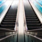 White & Case advises lenders on portfolio financing of Lightsource bp’s 1GW of Australian renewable energy assets and their sale to Aula Energy