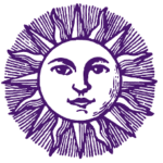 Sunday Morning Open Thread with Music by Jesse Welles