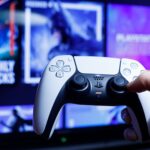 After some PS5 games this Presidents’ Day? Some of my absolute faves are discounted in the sales