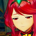 New Xenoblade Chronicles Leaks Make Me Worried About The Series’ Future