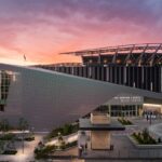 The pros & cons of a music venue on Cleveland’s lakefront