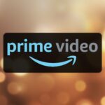 Prime Video top 10 movies — here’s the 3 worth streaming this week (Feb. 16-22)