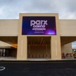 All 17 casinos in Pa. now have traditional table games