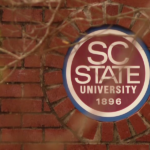 SC State faculty call for removal of police chief, VP of finance after deadly on-campus shootings