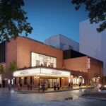 Portland City Council approves extension of moratorium on large music venues