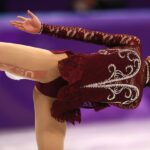 Understanding the science of sports tape – Deseret News