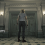 Grace – Care Center (Find the 3 Quartz) Walkthrough – Resident Evil: Requiem Guide