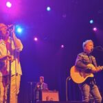 Remaking R.E.M.: Meet the tribute bands keeping the music alive