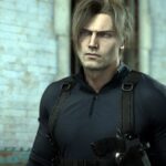 Resident Evil Requiem Has A Big Game-Length Puzzle No Can Solve