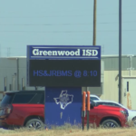 Greenwood ISD facing possible staff reductions amid financial struggles