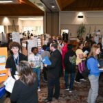 Future scientists flex their skills at Inland Empire science fairs – Press Enterprise