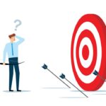 How to reset financial habits after New Year’s resolutions fail – Press Enterprise