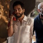 Stop scrolling: 5 best new movies to watch this weekend on Prime Video, Hulu, and more (Feb. 28-March 1)