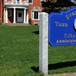 Swampscott Finance Committee sparks EV debate
