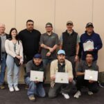 A fund for Canada’s Indigenous communities opens the tap of public finance