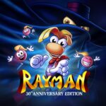 30th Anniversary Edition replaces music, here’s a comparison