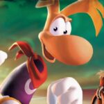 30th Anniversary Edition is the “first step” in series’ comeback, more news soon