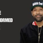 Sobriety, Self-Sufficiency, and the Science Behind ‘Muddy Waters Too’Ambrosia For Heads