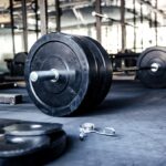 Relax Gaming and AvatarUX strengthen iGaming partnership