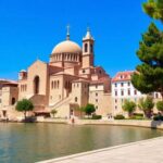 Greece Enhances their Religious Tourism Growth, Positioning Kastoria And Western Macedonia as a Key Pilgrimage and Cultural Tourism Destinations