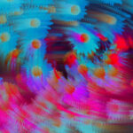 Scientists Just Watched a Brain Go on a Psychedelic Trip in Real Time