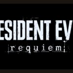 Resident Evil Requiem Nintendo Switch 2 tech analysis, including frame rate and resolution