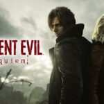 Resident Evil Requiem reviews roundup