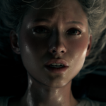 We played Resident Evil Requiem, ask us anything