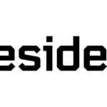 Resideo Announces Fourth Quarter and Full Year 2025 Financial Results and Initiates 2026 Outlook