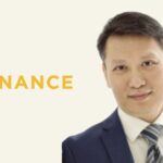 Richard Teng Explains Why Binance Chose Greece for Its EU MiCA License