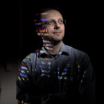 Computer science professor studies the intersection of cybersecurity and AI 