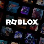 GAMING: Australia wants to regulate Roblox. How, why and where to next?