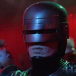 10 Cyberpunk Sci-Fi Movies That Are Unquestionable 5-Star Masterpieces