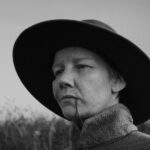 Sandra Huller Gets Rave Reviews For Berlin Film Festival Movie ‘Rose’