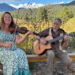 Experience Early Arizona Music Traditions at Museum