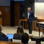 Where Research Meets the Real World: Lessons from Professor Geert Rouwenhorst