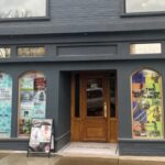 Youth auditions for ‘The Music Man Jr.’ at Roxy Regional Theatre coming up