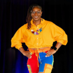 NNH Brings Thrifted Fashion To The Signal For 3rd Annual Runway Remix Fundraiser