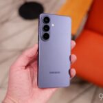 Samsung confirms satellite connectivity for Galaxy S26, more