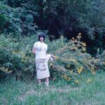 Magniberg and Moomin unite on joyful fashion collection