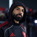 Nottingham Forest v Liverpool live: Latest team news and line-ups from Premier League clash