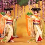 ‘Kokuho’ is an old-fashion epic that will sweep you away