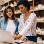 Firms Report Improved Performance Linked to Embedded Finance