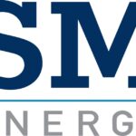 SM ENERGY REPORTS FOURTH QUARTER AND FULL-YEAR 2025 FINANCIAL AND OPERATING RESULTS