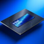 Intel Plans Return to Unified Core Design, No More Performance and Efficiency Core Split