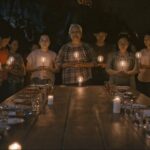 Indonesian Auteur Edwin Takes a Cue from Jordan Peele for Anti-Capitalist Horror-Comedy ‘Sleep No More’