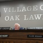 Oak Lawn approves two more business with video gaming