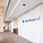 LPL Financial announces layoffs at San Diego office – San Diego Union-Tribune