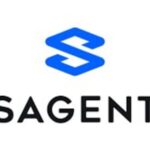 Idaho Housing and Finance Association (IHFA) Expands Partnership with Sagent, Adopts Full Dara Platform to Power End-to-End Mortgage Servicing